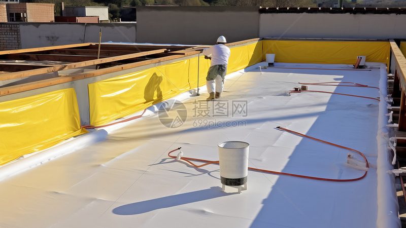 地下室防水工程，报价明细全解析**