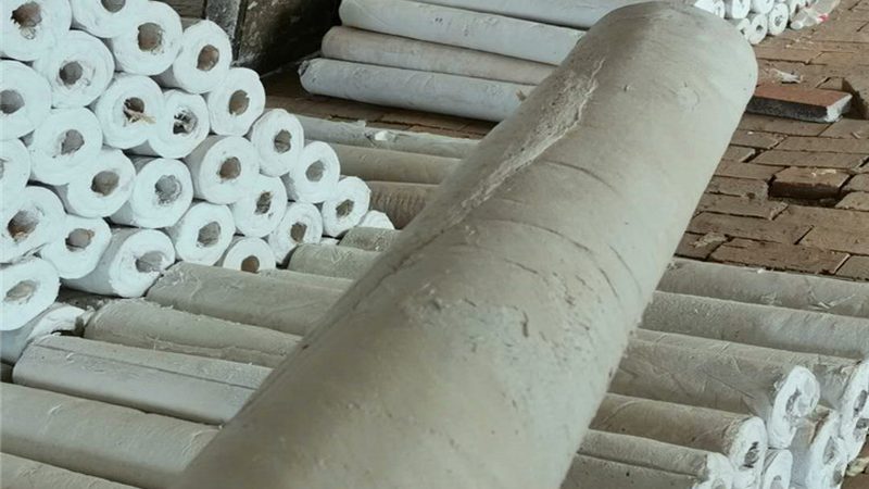 隧道防水工程分包合同范本：关键要素与注意事项**