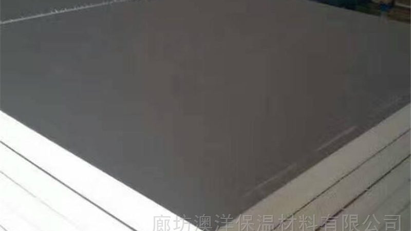 成都岩棉板隔墙施工：关键步骤与注意事项**