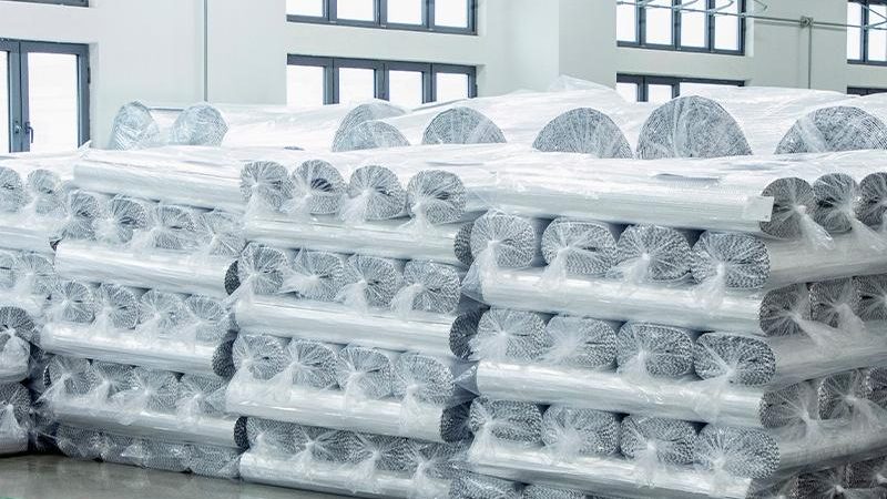 广州防水涂料厂家哪家口碑好