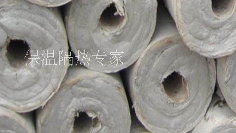 防水卷材型号规格国家标准全解析