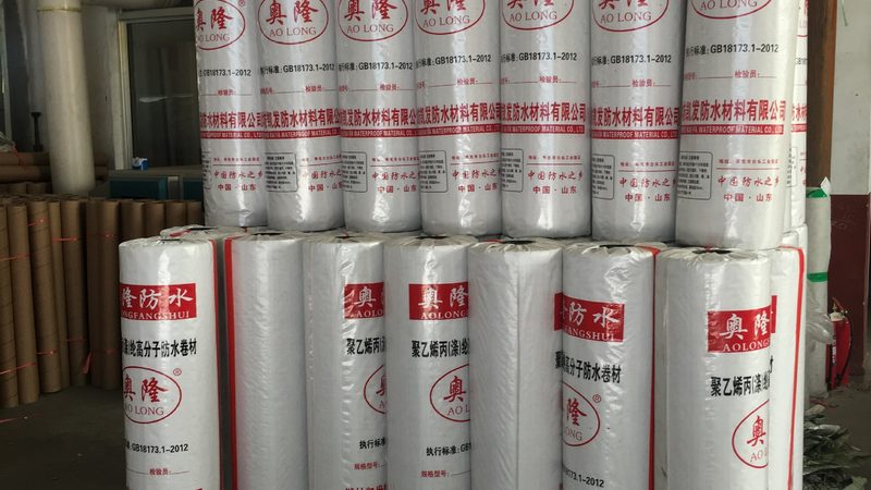 矿山隧道防水工程：如何选择专业分包公司**