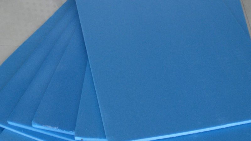 老旧地下室防水材料翻新：五大关键步骤与注意事项