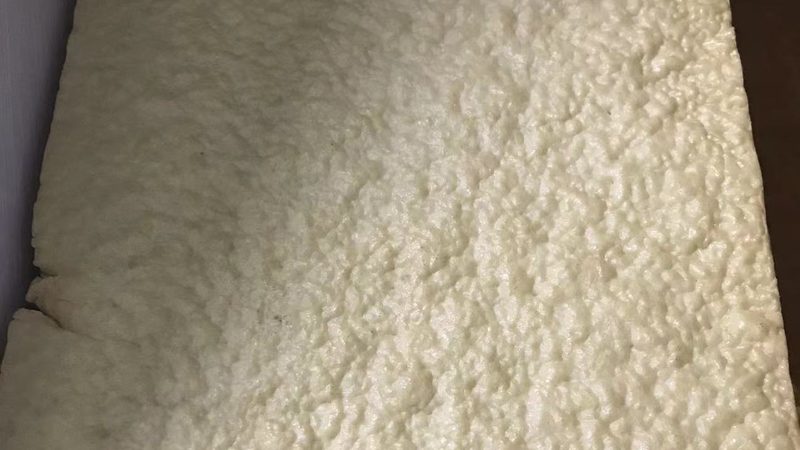 成都防水涂料品牌对比：揭秘选材背后的技术秘密