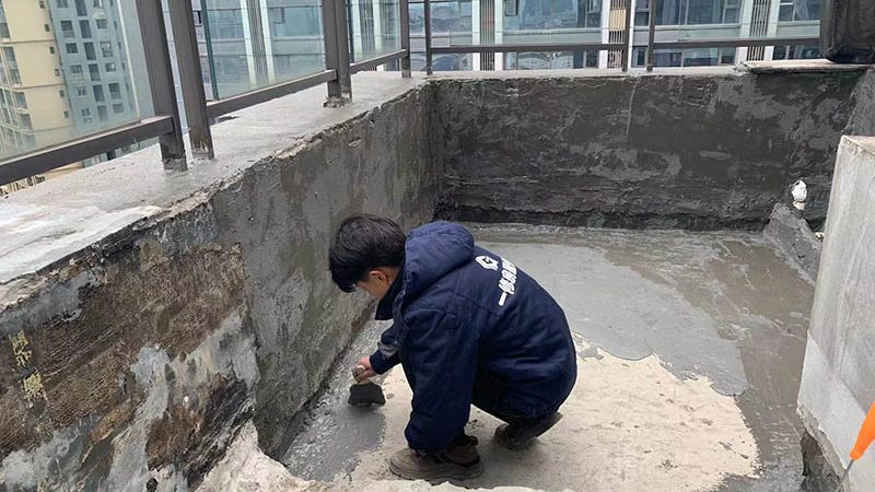 聚氨酯保温板规格型号大全表：揭秘不同型号的应用与选型逻辑