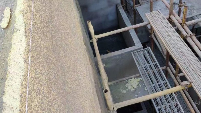 深圳厨房阳台防水涂料，如何挑选合适之选？**