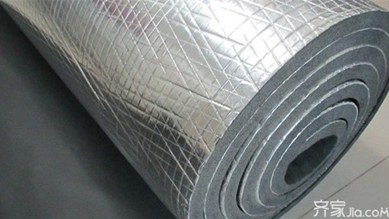 地下室防水卷材加盟代理，你了解其中的关键要素吗？**