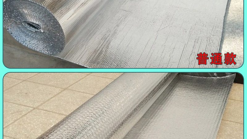外墙防水补漏，施工流程揭秘**
