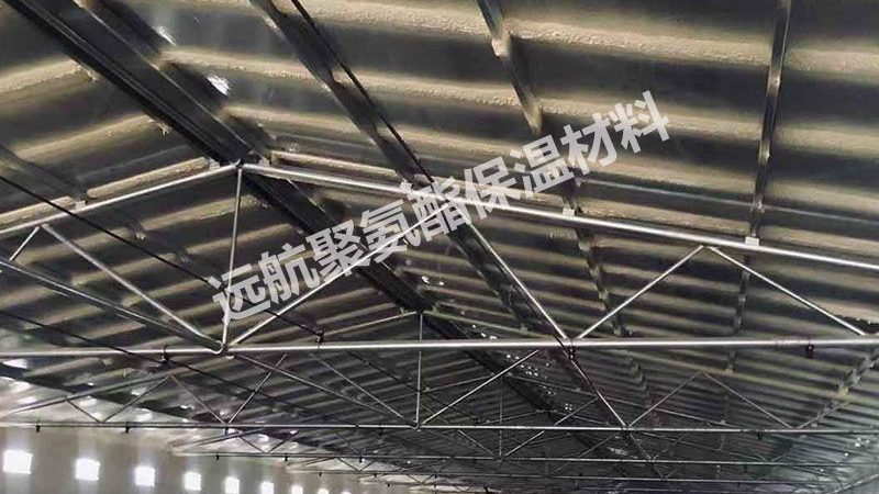 北京防水材料市场，如何挑选优质品牌？**