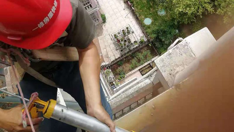 工程防水材料，如何选择优质批发厂家直供？**