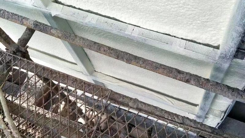 老房子外墙防水：与新建房的区别解析