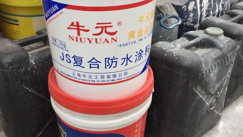 挤塑板厚度尺寸如何选择？揭秘厚度与性能的关联**