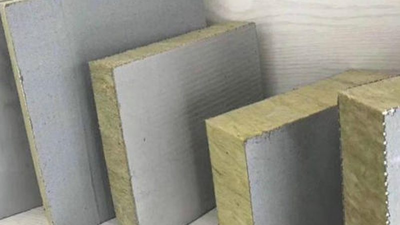 屋面防水材料如何选？揭秘施工中的关键因素**