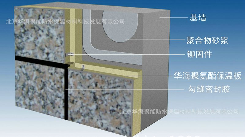 卫生间二次防水价格之谜：揭秘影响价格的关键因素