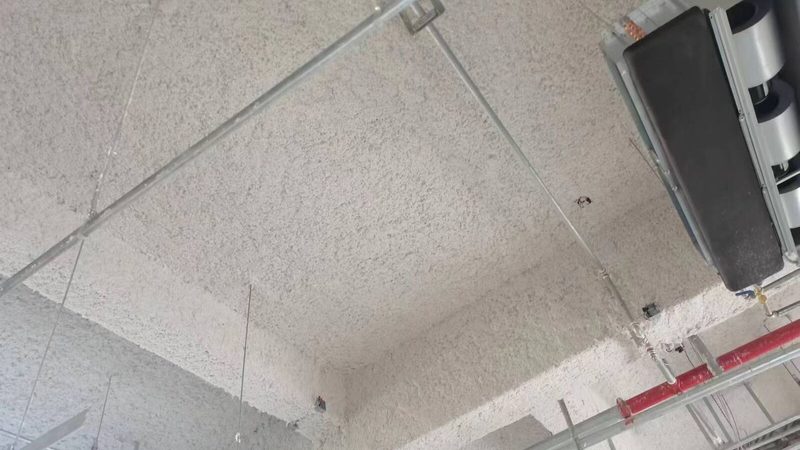 小标题：一、常见误区：价格决定一切