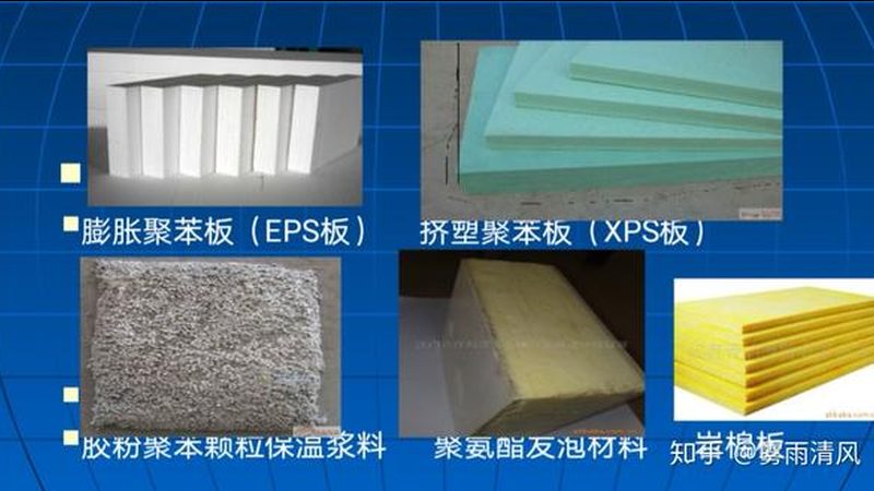 如果屋面SBS防水卷材的搭接长度仅为10公分，将存在以下问题：