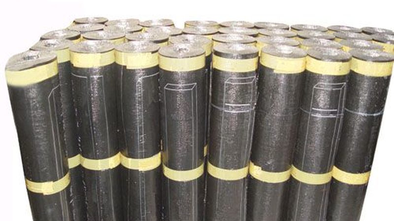 保温材料环保检测标准全解析