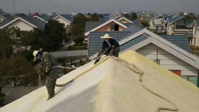 岩棉板批发价格，如何精准把握性价比？**