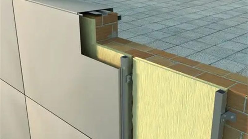 屋面防水自粘卷材，如何选对型号？**