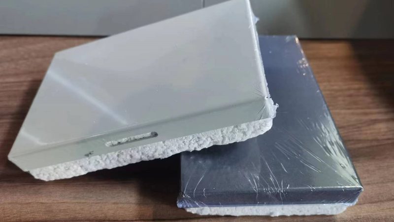 厨房防水施工后几天贴砖最好