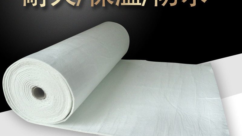 JS防水涂料开裂与基层处理的关系