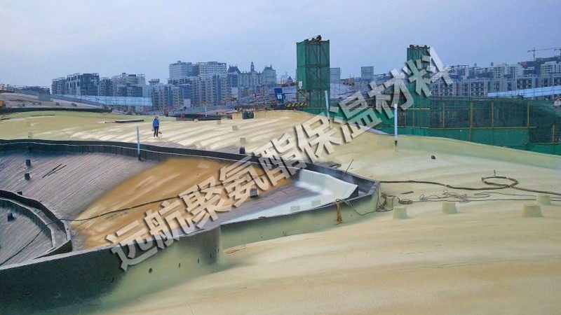 聚氨酯防水涂料干透时间，你了解多少？**