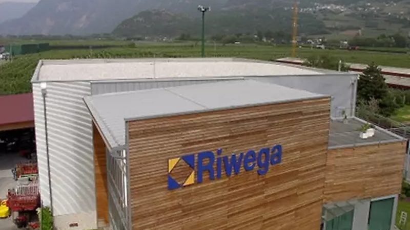 工业保温隔热材料，如何选择合适的型号？**